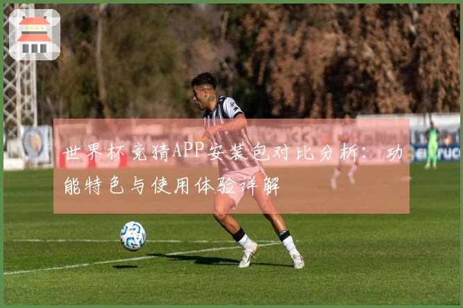 世界杯竞猜APP安装包对比分析：功能特色与使用体验详解